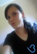 Ana Carolina Praxedes da Silva
